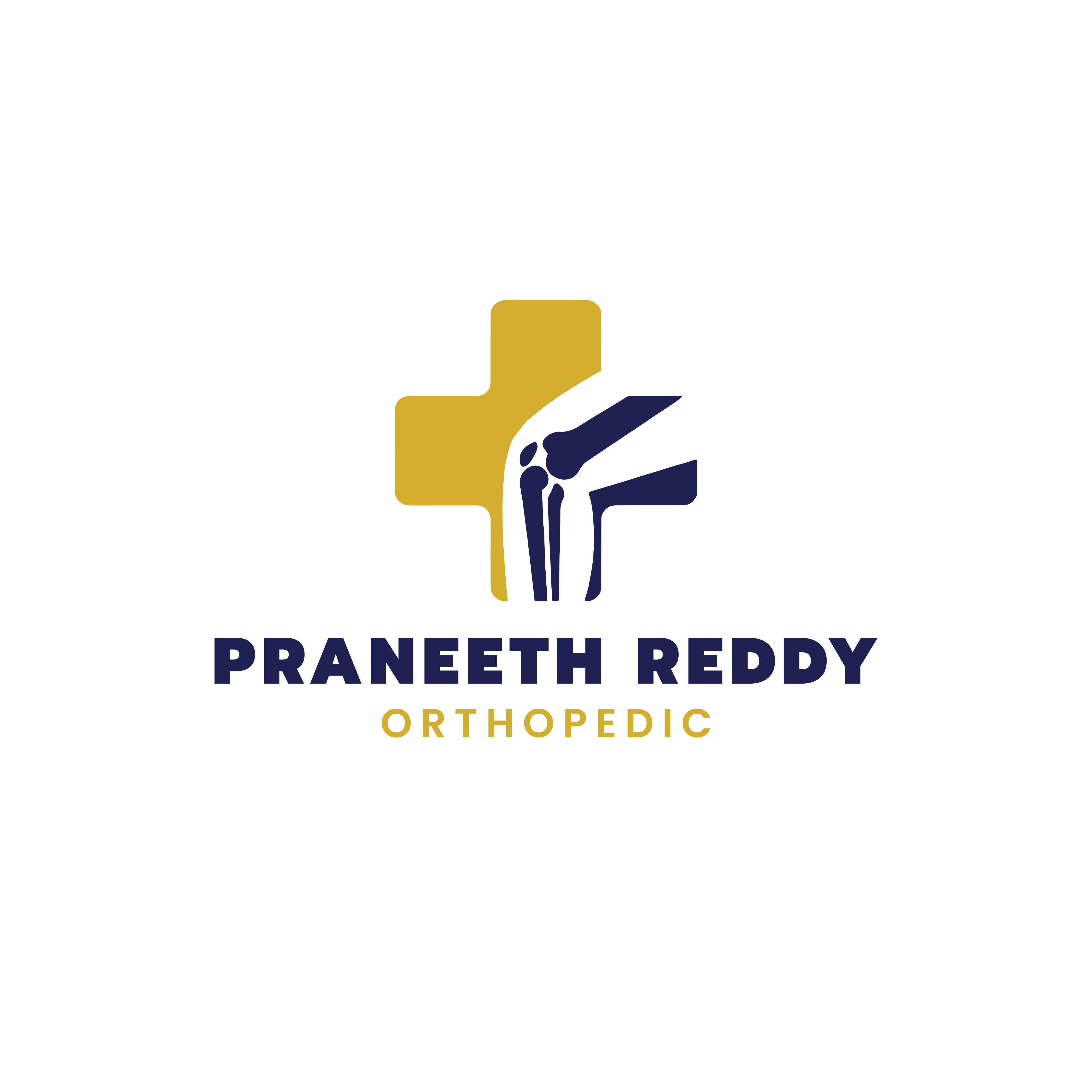 Orthopaedics Pediatrics Medicine Orthopedic surgery Child, ortopedia, text,  logo, smile png | PNGWing